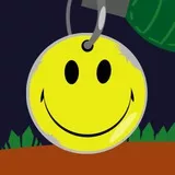 Bad Company 2 Grenade