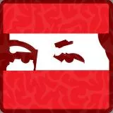 Chiave corazon del puebro 