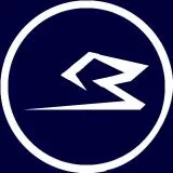 Beyond Stratos Gaming