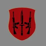 Ukrainian Volunteer Army Ukrayínska dobrovólcha ármiya 