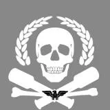 Mittelmacht platoon logo