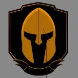 roman helmet shield