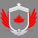 Joint Task Force 2