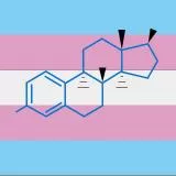Pride with Estraiol