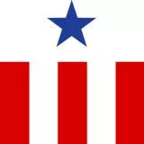 United States of Rebellion