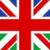 Britannia Commonwealth