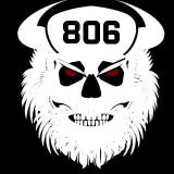 806 Viking