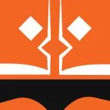 322nd Company Helmet