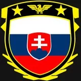 Bf 4 Slovakian Force 