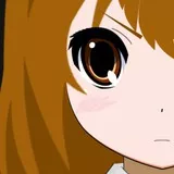 TAIGA