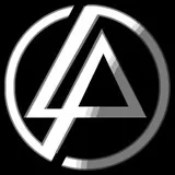 linkin park logo