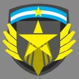 Alianza AntiComunista Argentina 2