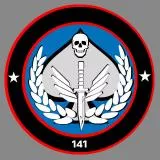 Task Force 141