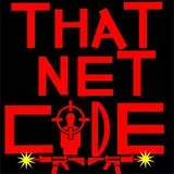 That Netcode