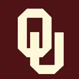 University of Oklahoma