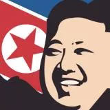 Kim Jong Un