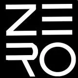 ZERO