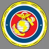 United States Marine Corps