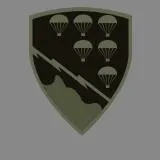 506th Infantry Regiment (Subdued)