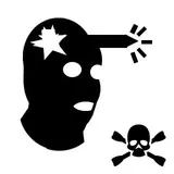 Counter Strike Headshot Kill