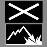 Task Force Doomer v4