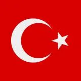 Türkiye Cumhuriyeti'mizin Bayrağı