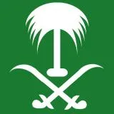 KSA