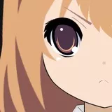 Aisaka Taiga (New*)