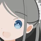 天童爱丽丝（不需要战地四）