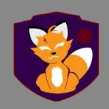 Simling Fox By JP_M2002