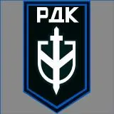 RussianVolunteerCorps v2