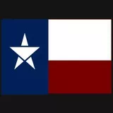 Texas Flag