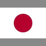 Flag of Japan
