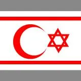 israel x turkey