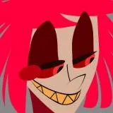 Alastor (Hazbin Hotel)