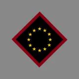 Coat of Arms of Federation of the Americas