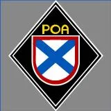 Russian Liberation Army #2