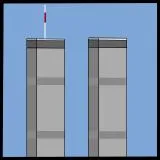Twin Towers