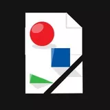 Oshibka zagruzki izobrazheniya