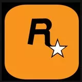 ROCKSTART GAMES