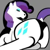 Rarity v2