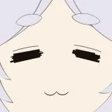  Sousou no Frieren 장송의 프리렌  葬送のフリーレン