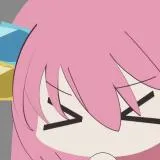 >< MuMuMuMuMuMuMuMuMuMuMuMuMuMuMuMuMuMuMuMuMuMuMuMuMuMuMu