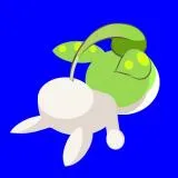 ずんだもん　ケツ