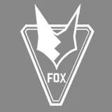 SRT Special Academy - FOX Platoon