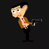MrBean