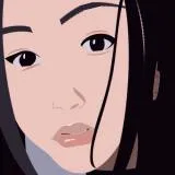 宇多田ヒカル——First Love