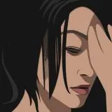 宇多田ヒカル——君に夢中