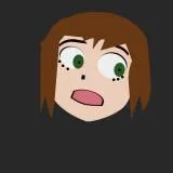 History Teacher (Fixed) 