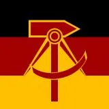 German Republic